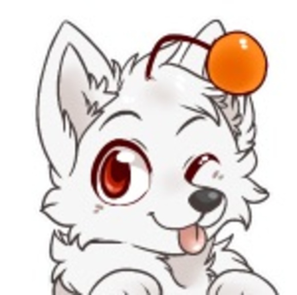 Poshmark profile picture for @crisps